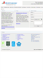 Mobile Screenshot of bcpflute.com